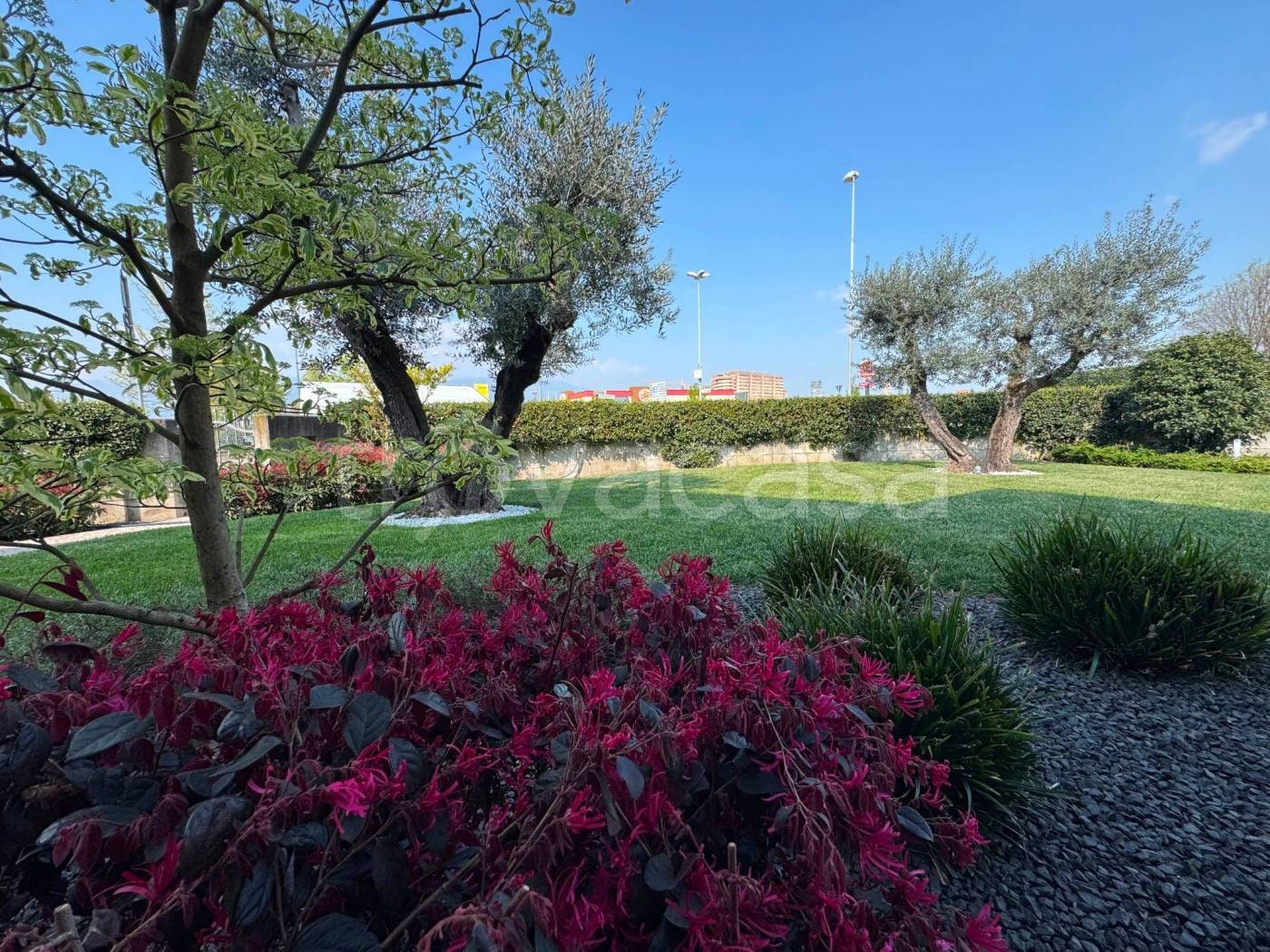 Villa bifamiliare a Bassano del Grappa · Santa Croce